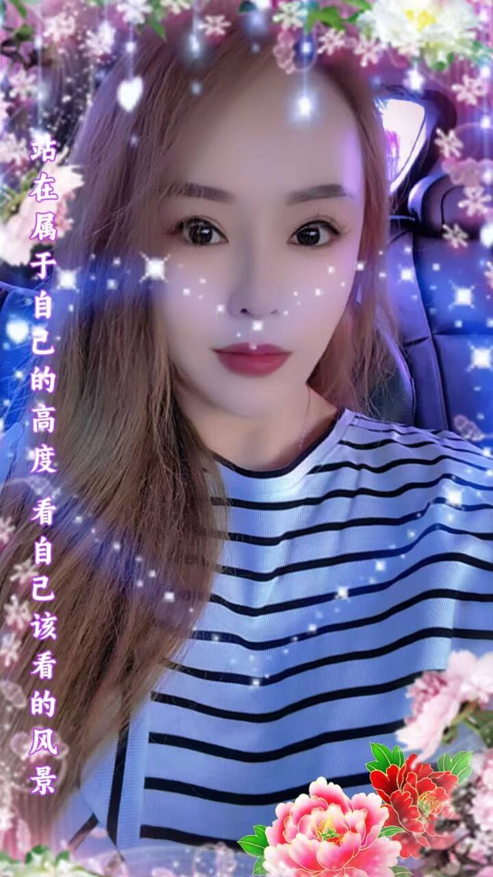 住家式三纹鱼 - 半山芭/Pudu 吉隆坡下水 | 鸡隆坡官网 图3