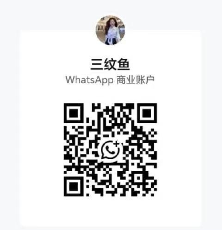 住家式三纹鱼 - 半山芭/Pudu 吉隆坡下水 | 鸡隆坡官网 图5