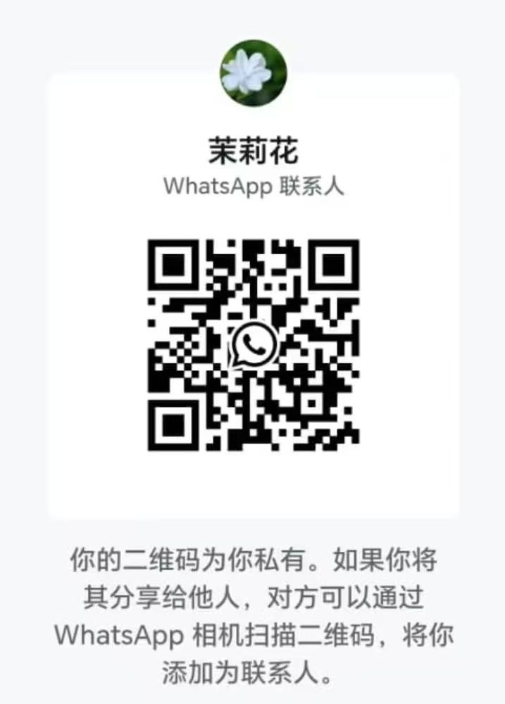 住家式茉莉花 - 半山芭/Pudu 吉隆坡下水 | 鸡隆坡官网 图7