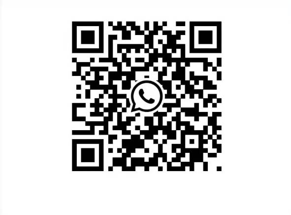 住家式小娟 - 半山芭/Pudu 吉隆坡下水 | 鸡隆坡官网 图4