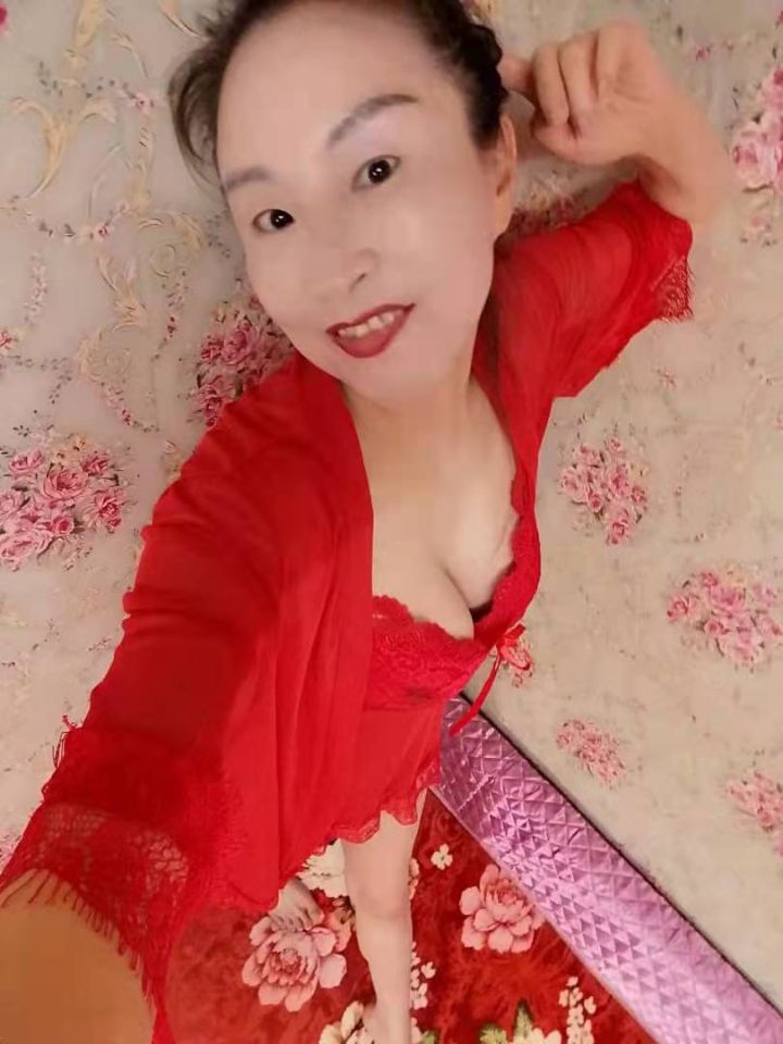 住家式萱萱 - 半山芭/Pudu 吉隆坡下水 | 鸡隆坡官网 图6