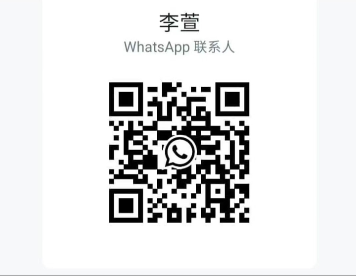 住家式萱萱 - 半山芭/Pudu 吉隆坡下水 | 鸡隆坡官网 图3