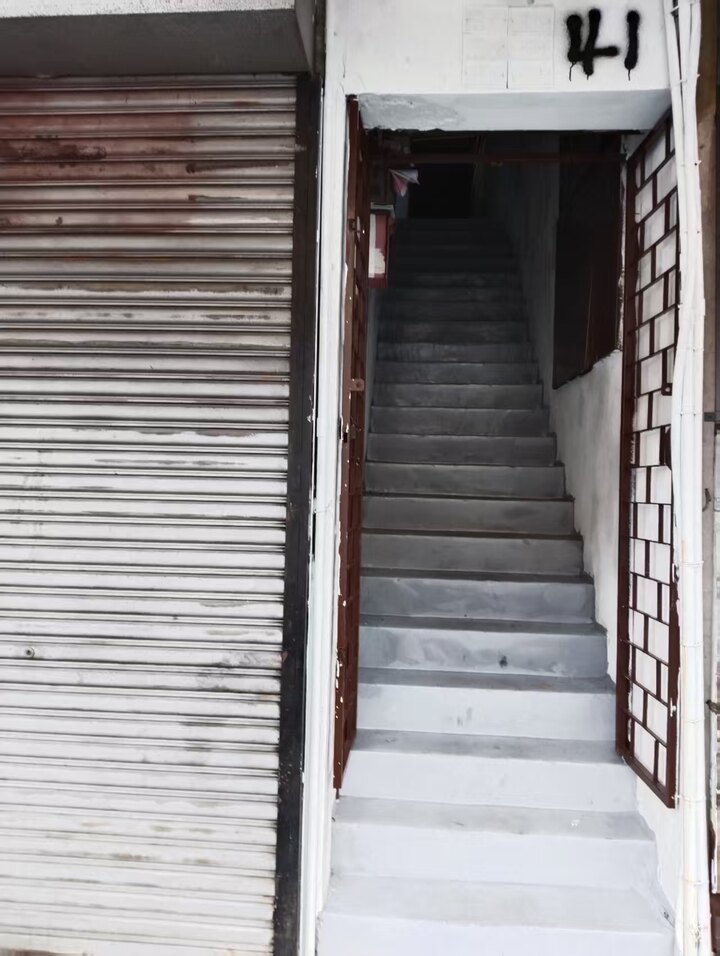 住家式小华 - 半山芭/Pudu 吉隆坡下水 | 鸡隆坡官网 图1