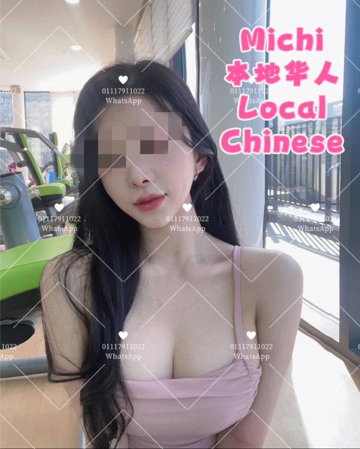 66 Escort - 八打灵再也/Petaling Jaya 吉隆坡下水 | 鸡隆坡官网 图4
