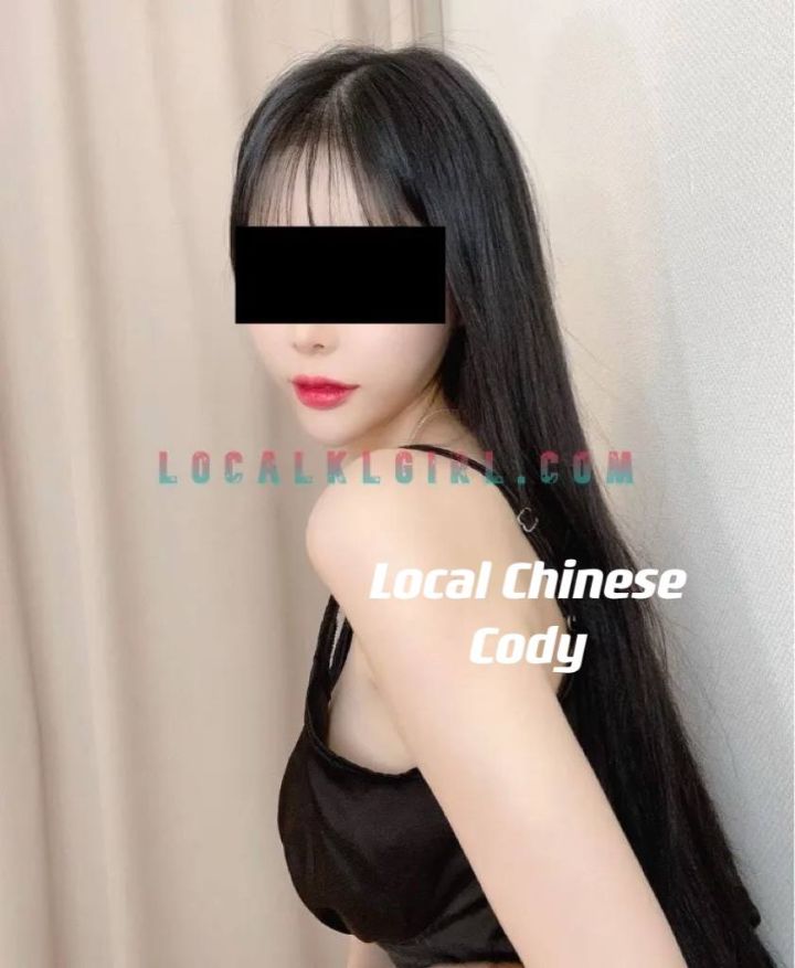 Local YK - 八打灵再也/Petaling Jaya 吉隆坡下水 | 鸡隆坡官网 图3