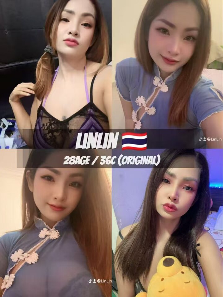 night9fun.net - 芙蓉/Seremban 吉隆坡下水 | 鸡隆坡官网 图5