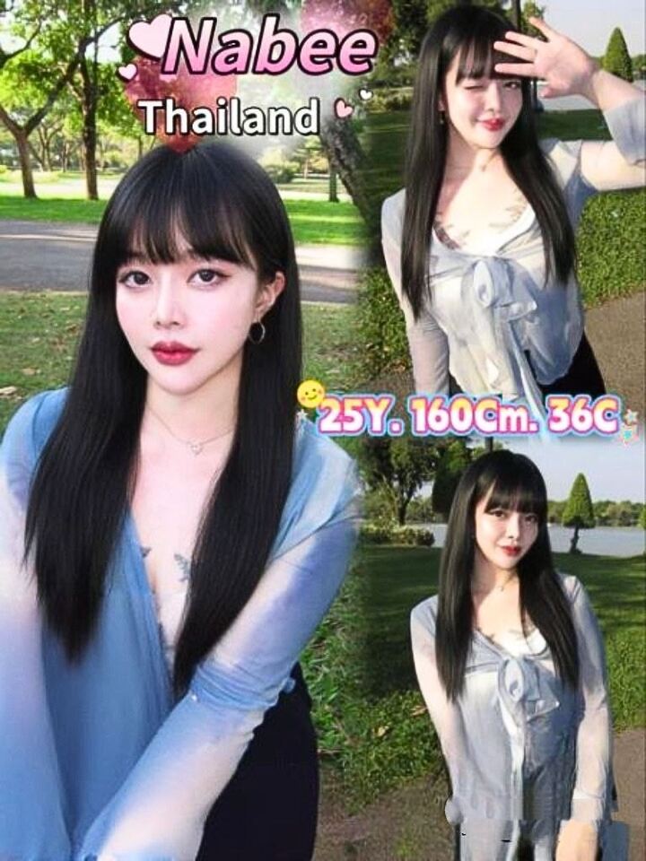 芙蓉骚包 - 芙蓉/Seremban 吉隆坡下水 | 鸡隆坡官网 图10