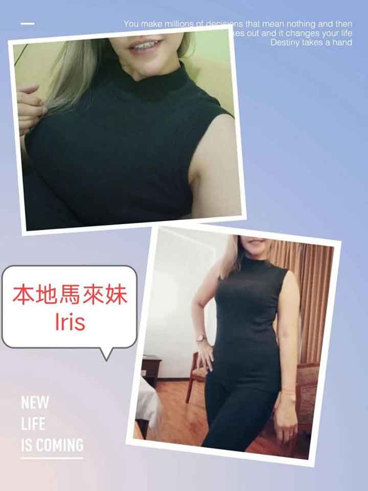 老司机服务 - 芙蓉/Seremban 吉隆坡下水 | 鸡隆坡官网 图6