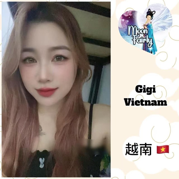 Setapak MoonFairy - 文良港/Setapak 吉隆坡下水 | 鸡隆坡官网 图13