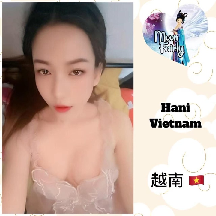 Setapak MoonFairy - 文良港/Setapak 吉隆坡下水 | 鸡隆坡官网 图16