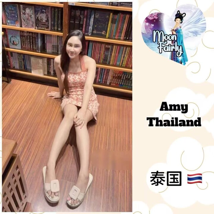 Setapak MoonFairy - 文良港/Setapak 吉隆坡下水 | 鸡隆坡官网 图5