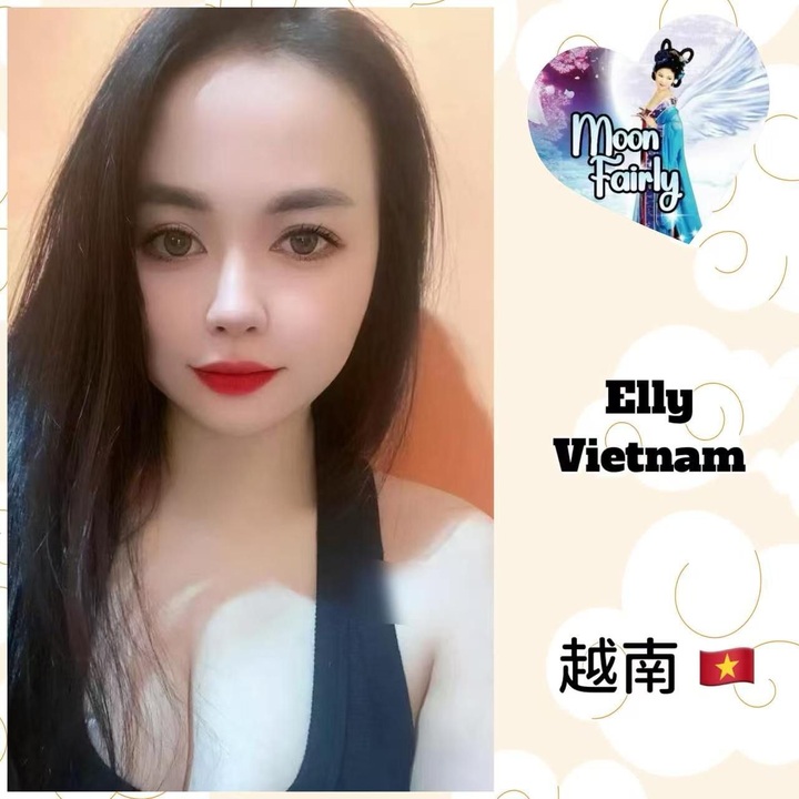 Setapak MoonFairy - 文良港/Setapak 吉隆坡下水 | 鸡隆坡官网 图11