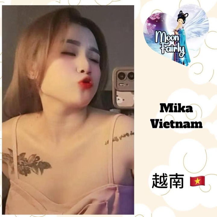 Setapak MoonFairy - 文良港/Setapak 吉隆坡下水 | 鸡隆坡官网 图10