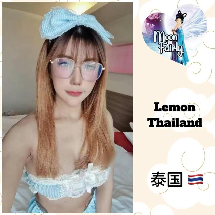 Setapak MoonFairy - 文良港/Setapak 吉隆坡下水 | 鸡隆坡官网 图4