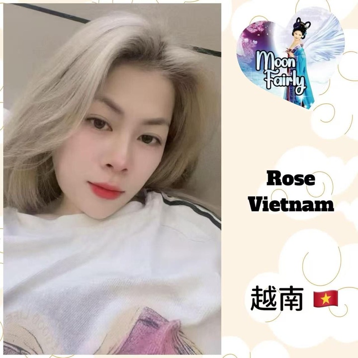 Setapak MoonFairy - 文良港/Setapak 吉隆坡下水 | 鸡隆坡官网 图14