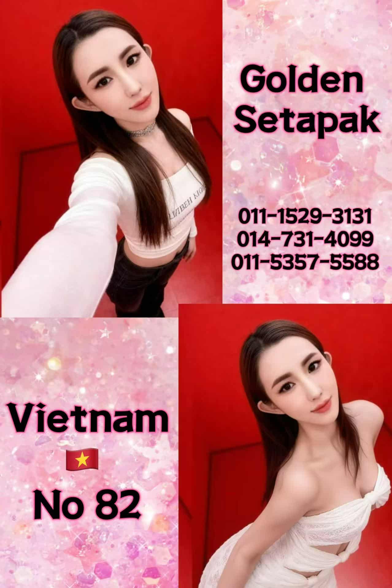 金色海岸 - 文良港/Setapak 吉隆坡下水 | 鸡隆坡官网 图3