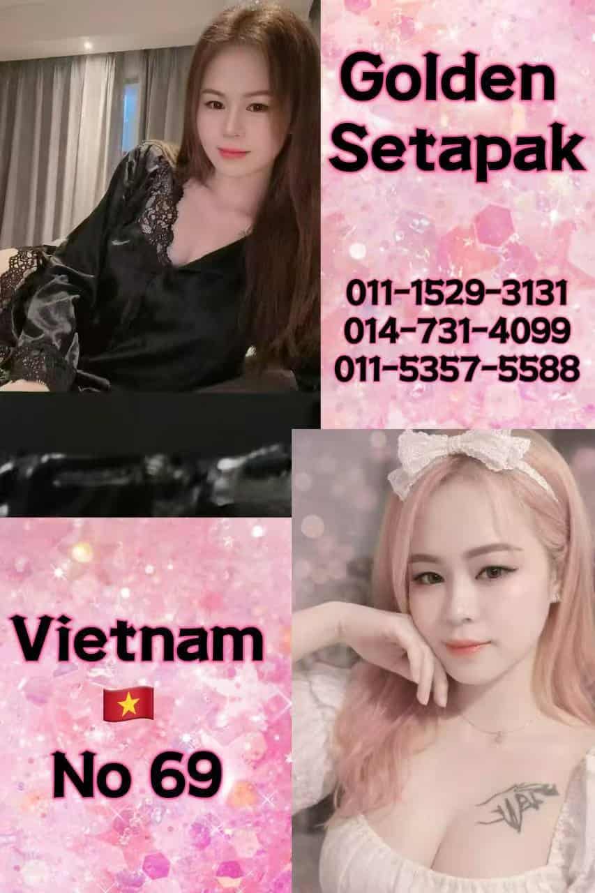 金色海岸 - 文良港/Setapak 吉隆坡下水 | 鸡隆坡官网 图11