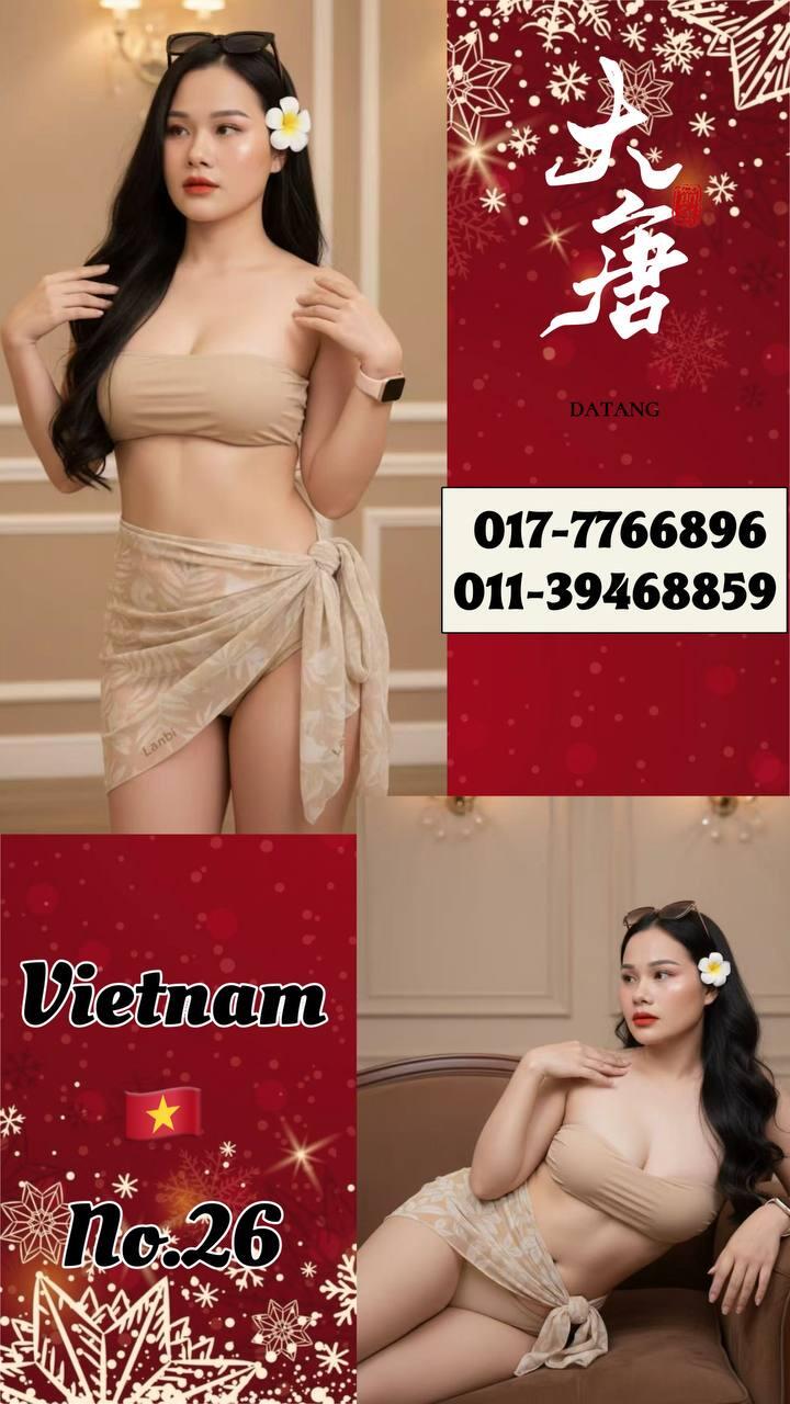大唐 - 文良港/Setapak 吉隆坡下水 | 鸡隆坡官网 图8