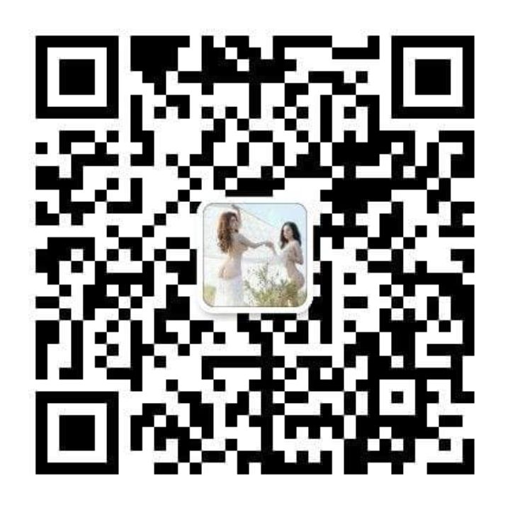 大唐 - 文良港/Setapak 吉隆坡下水 | 鸡隆坡官网 图11