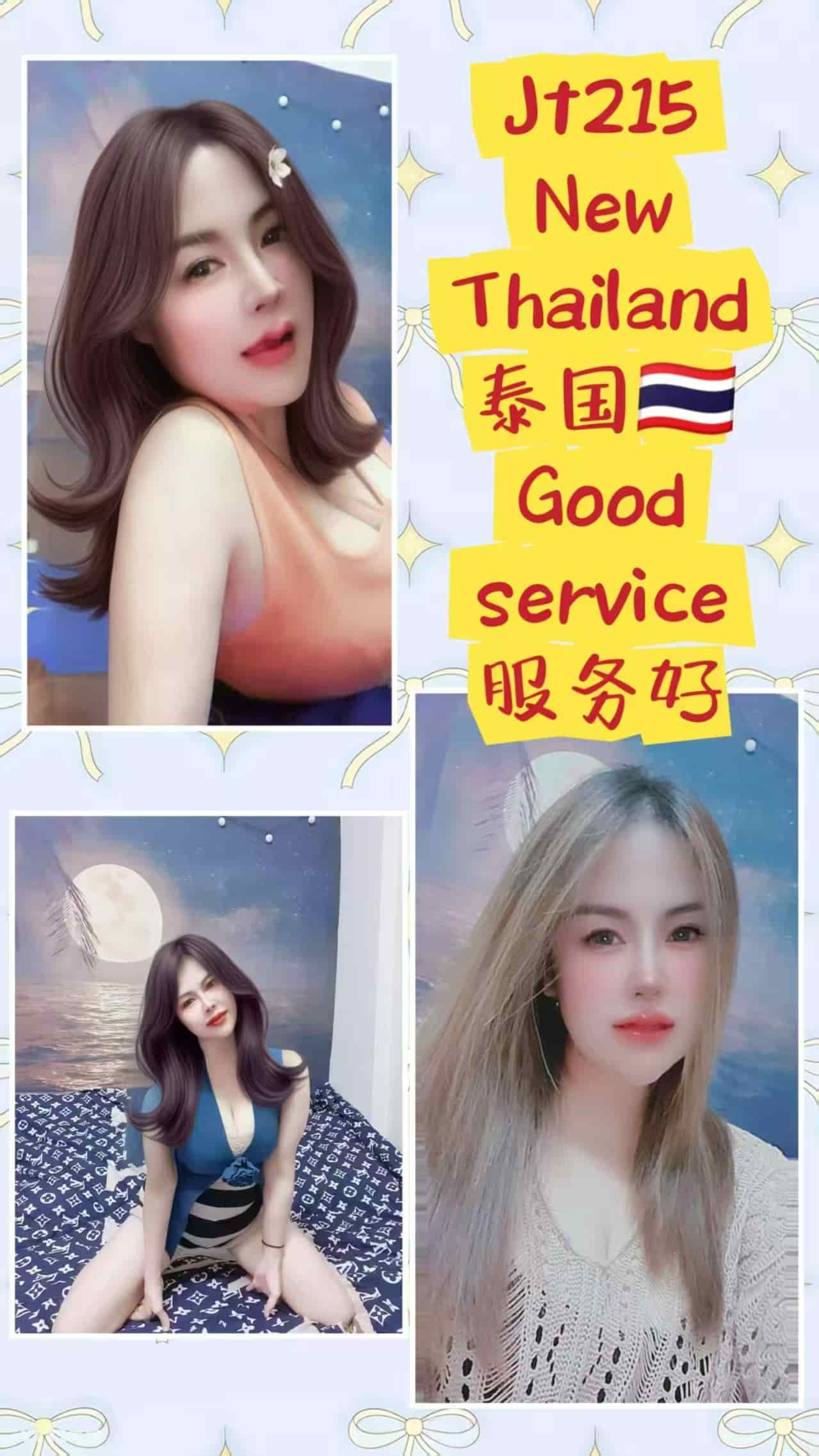 Taipan ST2 - Setia Alam 吉隆坡下水 | 鸡隆坡官网 图3