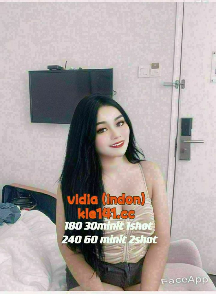 KLPJ141 Escort - 蒲种/Puchong 吉隆坡下水 | 鸡隆坡官网 图11