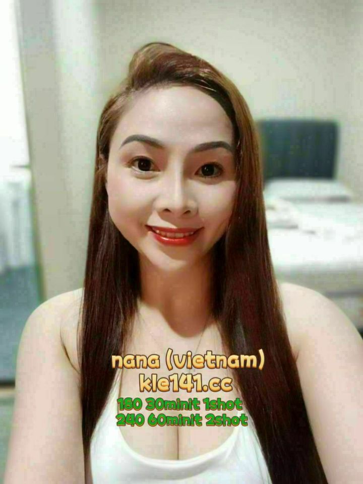 KLPJ141 Escort - 蒲种/Puchong 吉隆坡下水 | 鸡隆坡官网 图7