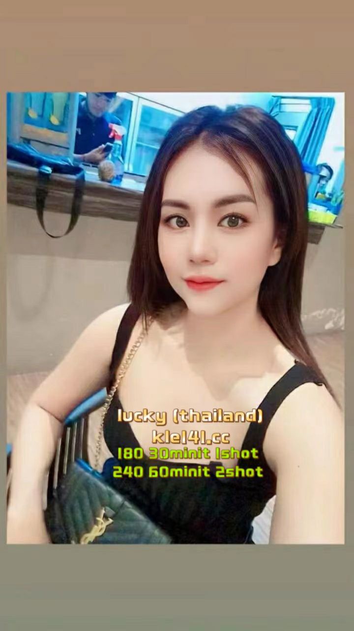 KLPJ141 Escort - 蒲种/Puchong 吉隆坡下水 | 鸡隆坡官网 图10