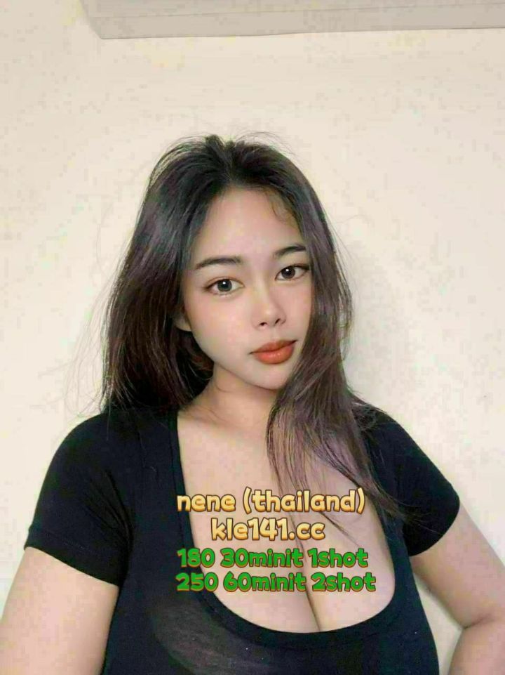 KLPJ141 Escort - 蒲种/Puchong 吉隆坡下水 | 鸡隆坡官网 图13