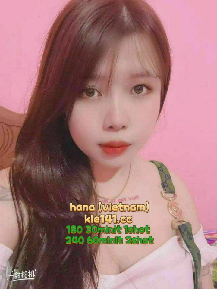 KLPJ141 Escort - 蒲种/Puchong 吉隆坡下水 | 鸡隆坡官网 图4