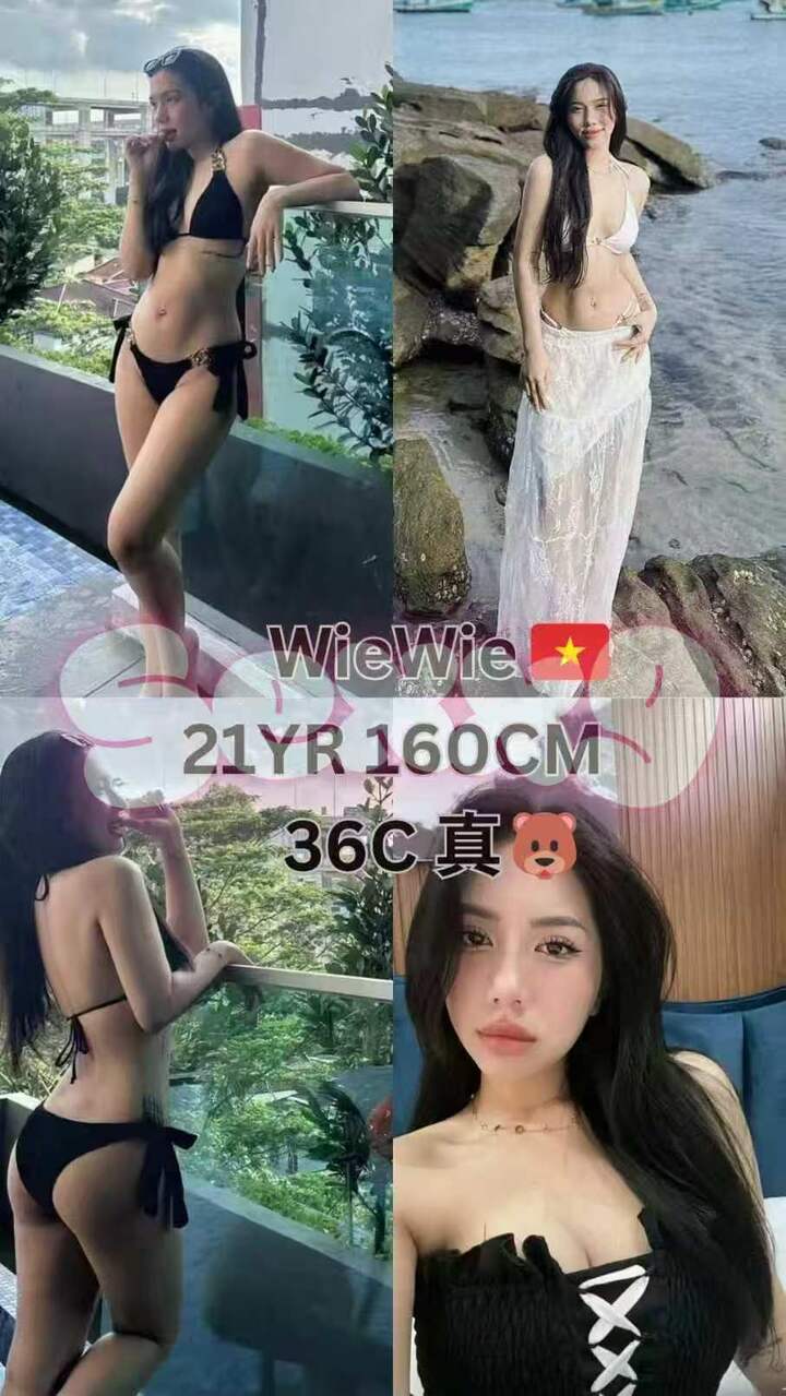 Sexx9色爷 - 旧古仔路/Kuchai Lama 吉隆坡下水 | 鸡隆坡官网 图9