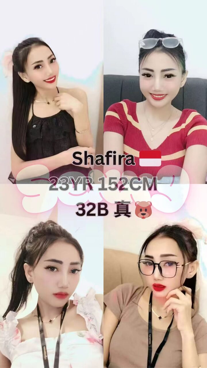 Sexx9色爷 - 旧古仔路/Kuchai Lama 吉隆坡下水 | 鸡隆坡官网 图8