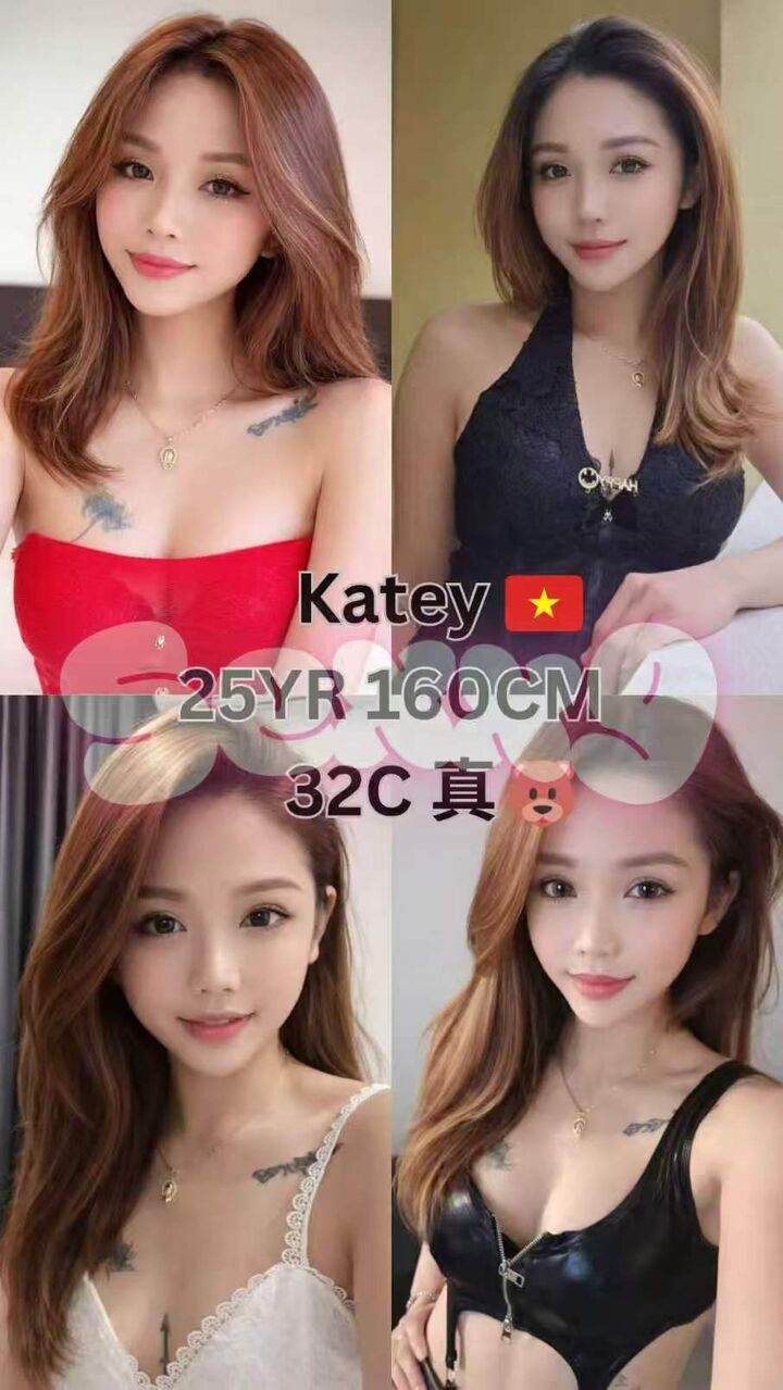 Sexx9色爷 - 旧古仔路/Kuchai Lama 吉隆坡下水 | 鸡隆坡官网 图3
