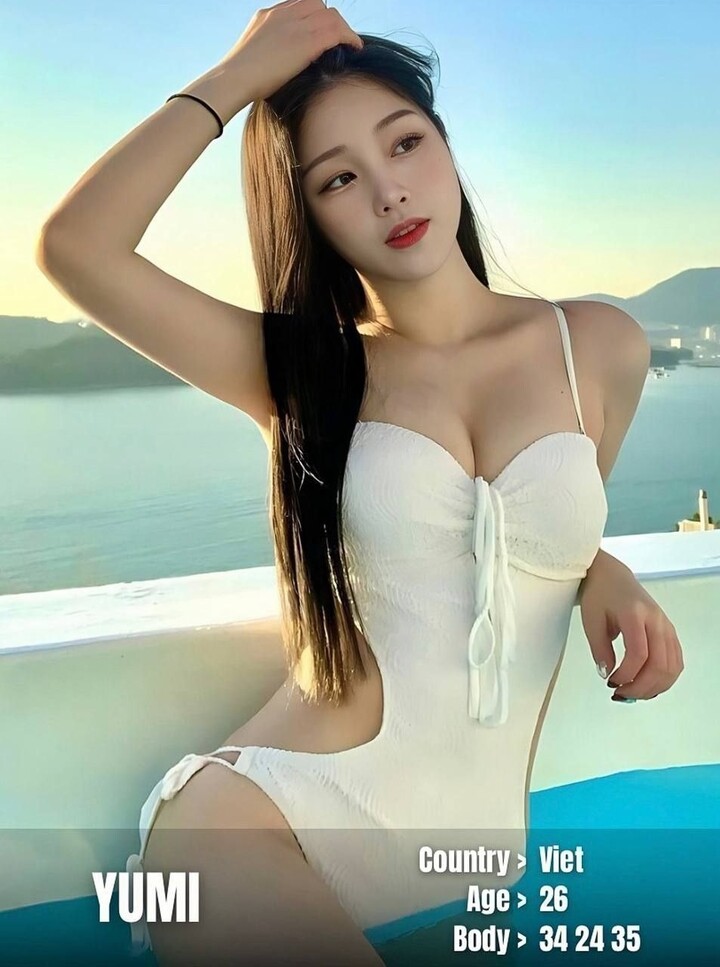 KL Sexy Escort - 蕉赖/Cheras 吉隆坡下水 | 鸡隆坡官网 图3