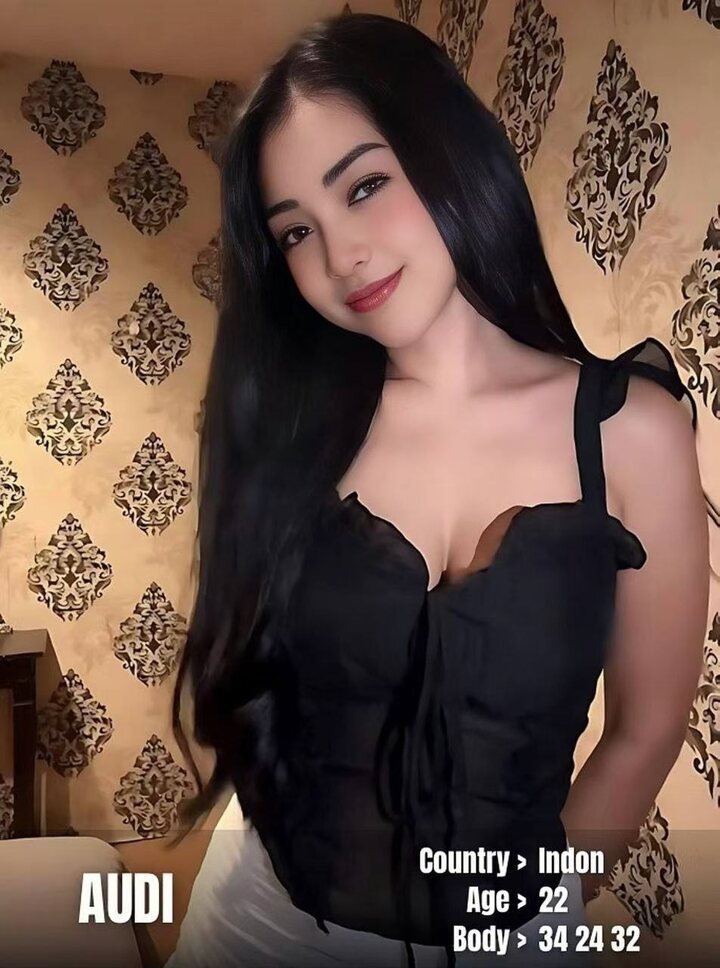 KL Sexy Escort - 蕉赖/Cheras 吉隆坡下水 | 鸡隆坡官网 图11