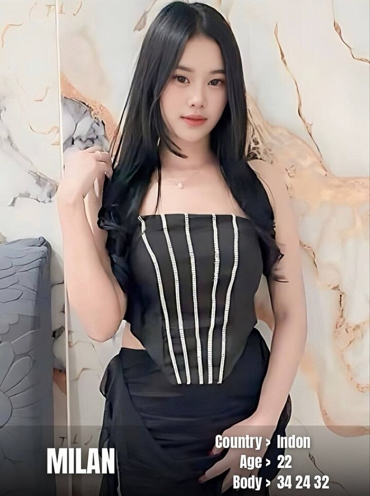 KL Sexy Escort - 蕉赖/Cheras 吉隆坡下水 | 鸡隆坡官网 图7
