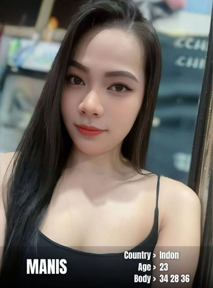KL Sexy Escort - 蕉赖/Cheras 吉隆坡下水 | 鸡隆坡官网 图8