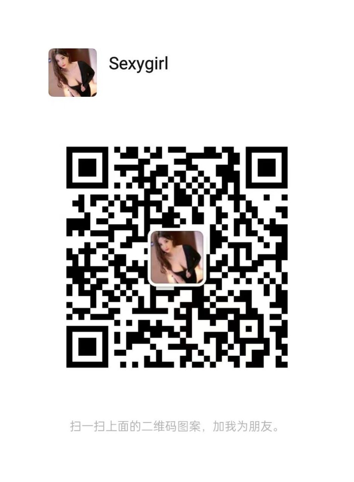 KL Sexy Escort - 蕉赖/Cheras 吉隆坡下水 | 鸡隆坡官网 图19