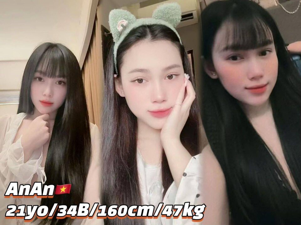 Kiss69 Club - 新山/Skudai 吉隆坡下水 | 鸡隆坡官网 图6
