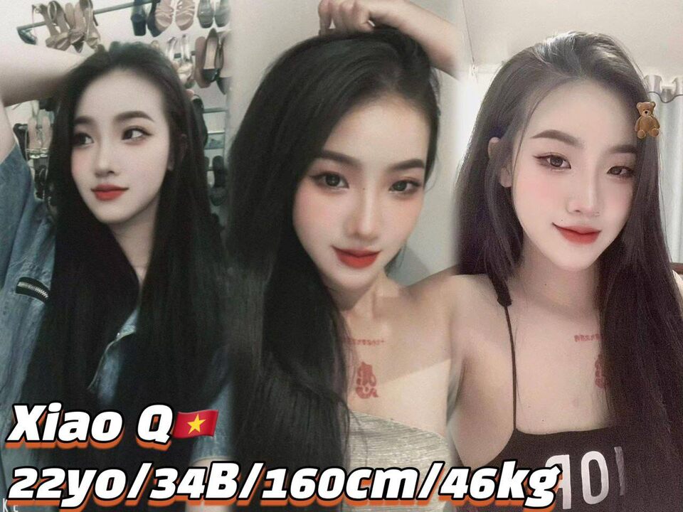 Kiss69 Club - 新山/Skudai 吉隆坡下水 | 鸡隆坡官网 图7