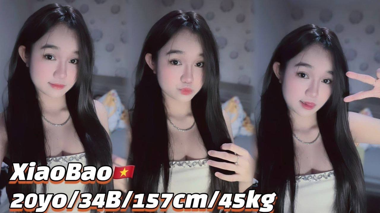 Kiss69 Club - 新山/Skudai 吉隆坡下水 | 鸡隆坡官网 图8