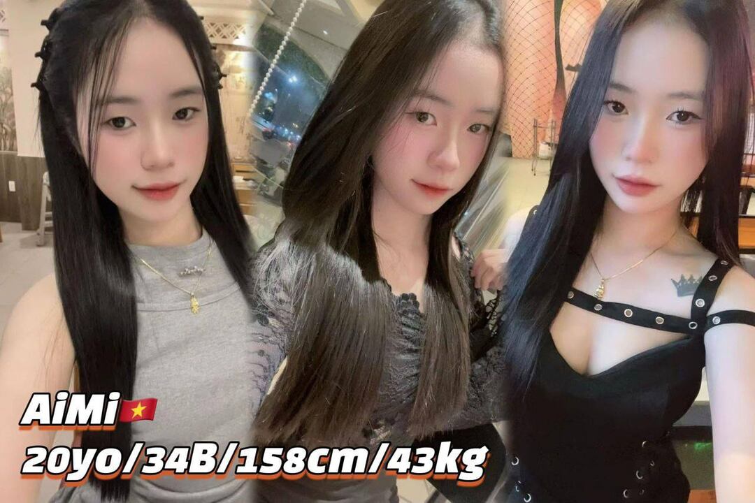Kiss69 Club - 新山/Skudai 吉隆坡下水 | 鸡隆坡官网 图3