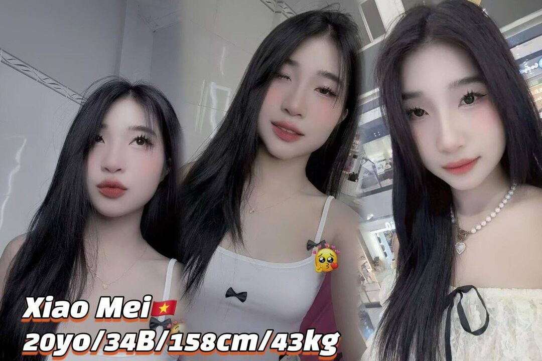 Kiss69 Club - 新山/Skudai 吉隆坡下水 | 鸡隆坡官网 图4
