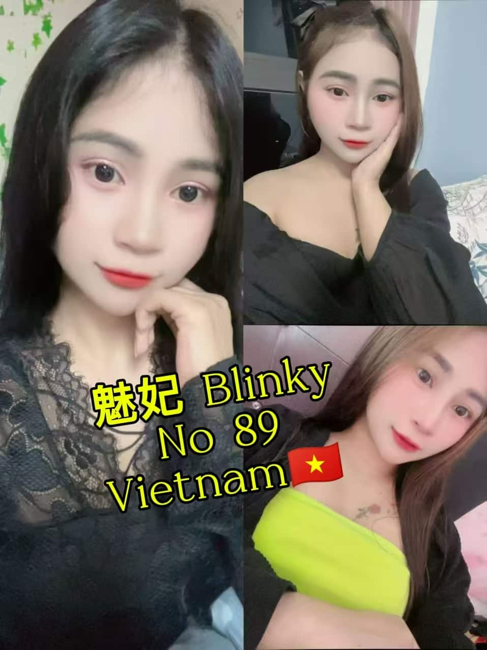 魅妃CHARMINGLY - 沙登/Seri Kembangan 吉隆坡下水 | 鸡隆坡官网 图6