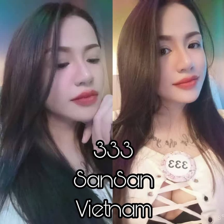 South Ocean Spa - 沙登/Seri Kembangan 吉隆坡下水 | 鸡隆坡官网 图25