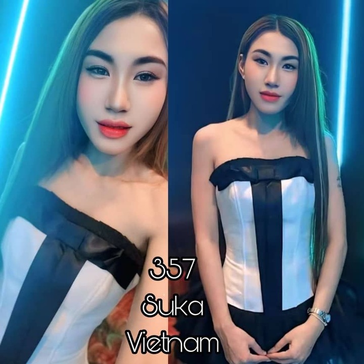 South Ocean Spa - 沙登/Seri Kembangan 吉隆坡下水 | 鸡隆坡官网 图9