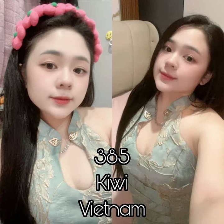 South Ocean Spa - 沙登/Seri Kembangan 吉隆坡下水 | 鸡隆坡官网 图6