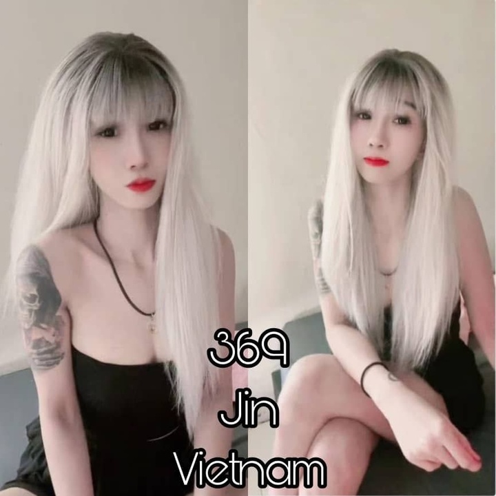 South Ocean Spa - 沙登/Seri Kembangan 吉隆坡下水 | 鸡隆坡官网 图10