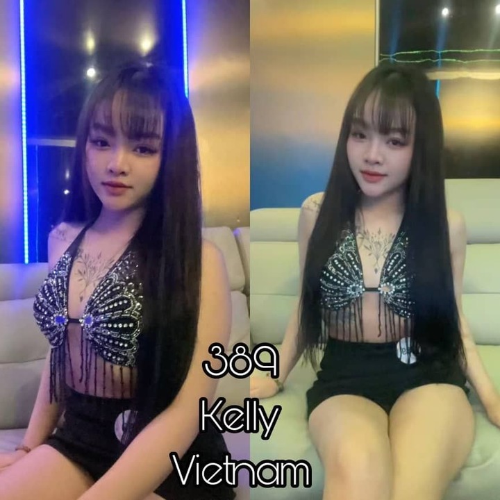 South Ocean Spa - 沙登/Seri Kembangan 吉隆坡下水 | 鸡隆坡官网 图12