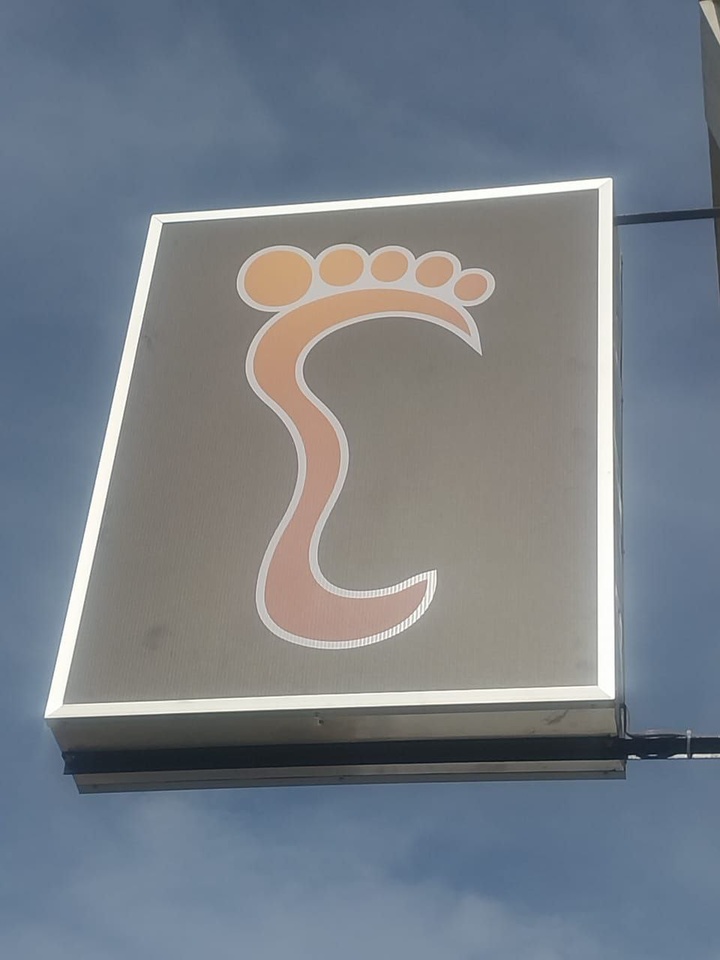 South Ocean Spa - 沙登/Seri Kembangan 吉隆坡下水 | 鸡隆坡官网 图29