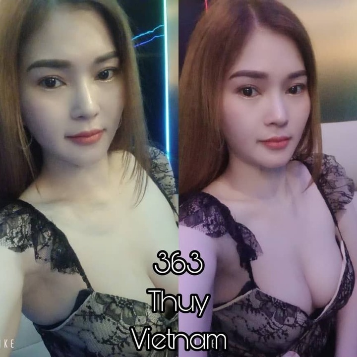 South Ocean Spa - 沙登/Seri Kembangan 吉隆坡下水 | 鸡隆坡官网 图23